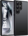 SAMSUNG S25 Ultra.jpg