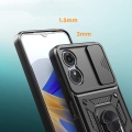 oppo a17 2 — kopia.jpg