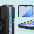 oppo a17 3.jpg