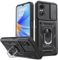 oppo a17.jpg