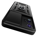 mianigtruka Vivo Y21s Y33.jpg