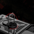 ring.jpg