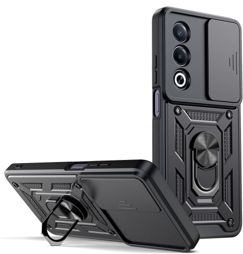 oppo A80 — kopia.jpg