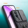 oppo A80 2.jpg