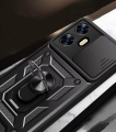 realme c55 3.jpg