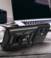 realme c55 4.jpg