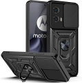 Motorla Moto G53 (8).jpg