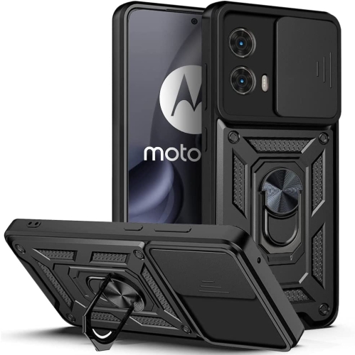 Motorla Moto G53 (8).jpg