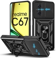 aukcja Realme C67 (1).jpg