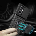 aukcja Realme C67 (2).jpg
