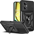 aukcja Realme C67 (5).jpg