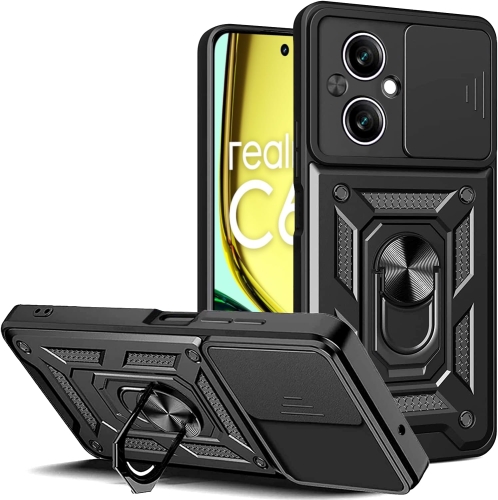 aukcja Realme C67 (5).jpg