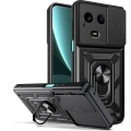 miniatruka realme 11 5G.jpg