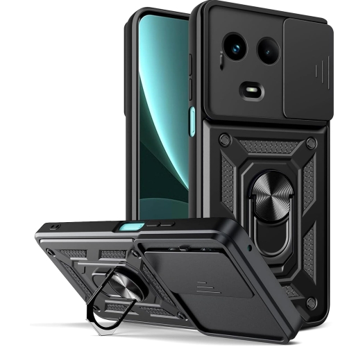 miniatruka realme 11 5G.jpg