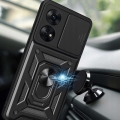 Motorla Moto G53 (10).jpg