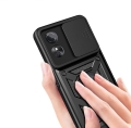 oppo reno 8t 2.jpg