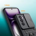 oppo reno 12 pro 5G 1.jpg