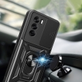oppo reno 12 pro 5G 8.jpg