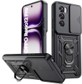 oppo reno 12 pro 5G.jpg