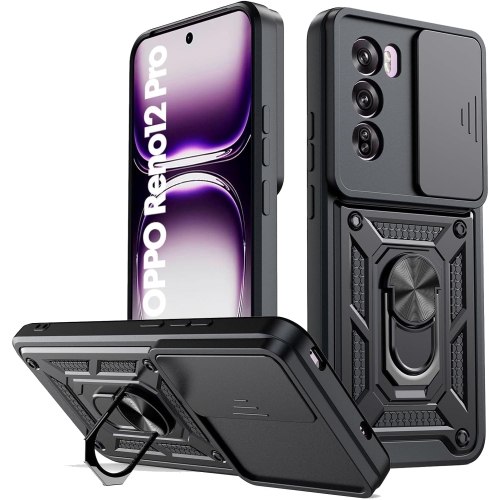 oppo reno 12 pro 5G.jpg