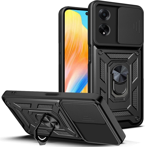 czarny OPPO A98 5G.jpg
