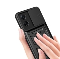 OPPO A98 5G8.jpg
