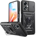 min oppo A79 5g.jpg