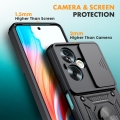 nowe oppo a79 5g 8.jpg