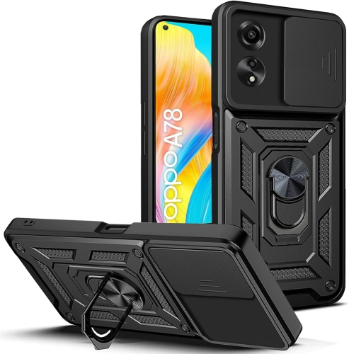 czarny OPPO A98 5G.jpg
