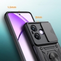 OPPO A40  OPPO A40M 2.jpg