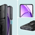 OPPO A40  OPPO A40M 7.jpg