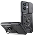 OPPO A40  OPPO A40M — kopia.jpg