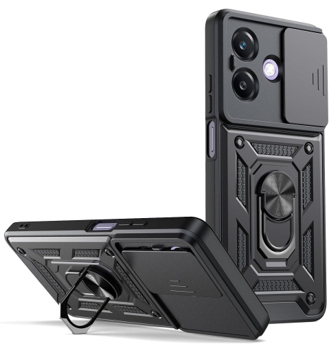 OPPO A40  OPPO A40M — kopia.jpg