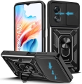 oppo A38 4G (1).jpg