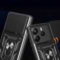 Xiaomi Redmi Note 14 4G 1`.jpg
