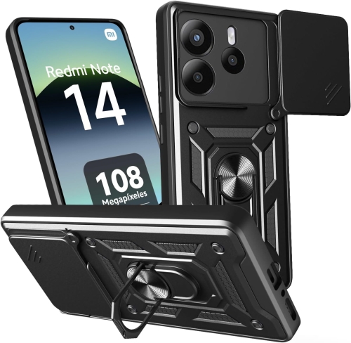 Xiaomi Redmi Note 14 4G.jpg