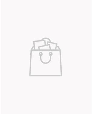 Etui Slide Ring Case  do Xiaomi Redmi 12 4G
